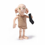Dobby - Peluche interactive - Harry Potter NN7205 (1)