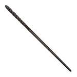 Baguette magique boîte Ollivander Ginny Weasley - Harry Potter NN7006(2)
