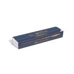 Baguette magique boîte Ollivander Luna Lovegood - Harry Potter NN7151(4)