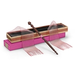 Baguette magique boîte Ollivander Dolores Ombrage - Harry Potter NN7009(1)