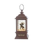 Lanterne LED Musicale Harry Potter HP8231(1)