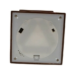 Lanterne LED Musicale Harry Potter HP8231(6)