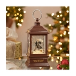 Lanterne LED Musicale Harry Potter HP8231(7)