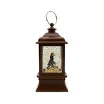 Lanterne LED Musicale Harry Potter HP8231(2)