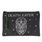 Pochette de Maquillage Mangemort - Dark Arts - Harry Potter - WB340(1)