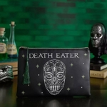Pochette de Maquillage Mangemort - Dark Arts - Harry Potter - WB340(2)