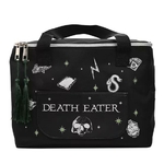 Lunch Bag Mangemort - Dark Arts - Harry Potter WB339(1)