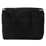 Lunch Bag Mangemort - Dark Arts - Harry Potter WB339(4)