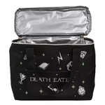 Lunch Bag Mangemort - Dark Arts - Harry Potter WB339(5)