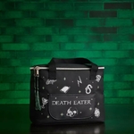 Lunch Bag Mangemort - Dark Arts - Harry Potter WB339(2)