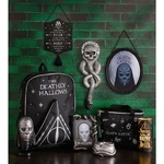 Lunch Bag Mangemort - Dark Arts - Harry Potter WB339(3)
