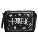 Trousse de toilette Horcrux - Dark Arts - Harry Potter WB338(1)