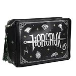 Trousse de toilette Horcrux - Dark Arts - Harry Potter WB338(5)