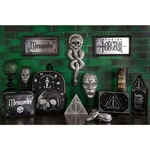 Trousse de toilette Horcrux - Dark Arts - Harry Potter WB338(4)