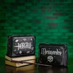 Trousse de toilette Horcrux - Dark Arts - Harry Potter WB338(3)