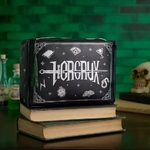 Trousse de toilette Horcrux - Dark Arts - Harry Potter WB338(2)