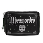 Trousse de toilette Morsmorde- Dark Arts - Harry Potter WB337(1)