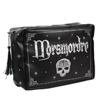 Trousse de toilette Morsmorde- Dark Arts - Harry Potter WB337(3)