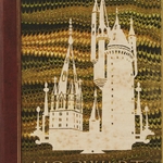Journal - Livres de Sorciers - Poudlard une histoire - MINALIMA HJ06 (2)
