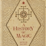 Journal - Livres de Sorciers - Une histoire de Magie - MINALIMA HJ08 (2)