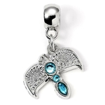 Charm Diadème de Serdaigle - Harry Potter EHP000124 (1)