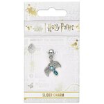 Charm Diadème de Serdaigle - Harry Potter EHP000124 (2)