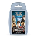 Top Trumps - Sorciers et Sorcières - Harry Potter 0426 (1)