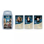 Top Trumps - Sorciers et Sorcières - Harry Potter 0426 (2)