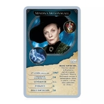 Top Trumps - Sorciers et Sorcières - Harry Potter 0426 (5)