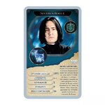 Top Trumps - Sorciers et Sorcières - Harry Potter 0426 (4)
