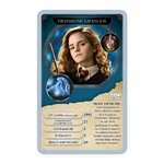 Top Trumps - Sorciers et Sorcières - Harry Potter 0426 (3)