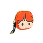 Porte-monnaie Ron - Harry Potter 02825 (2)