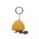Porte-clés Hermione Quidditch Chibi - Harry Potter 02751-HERQ (3)