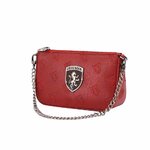 Sac à main Gryffondor - Harry Potter 02209 (3)