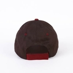 Casquette Harry, Ron et Hermione - Harry Potter 2200009785 (2)