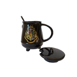 Mug Chaudron avec cuillère et couvercle - Harry Potter 260002609 (5)