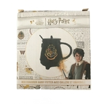 Mug Chaudron avec cuillère et couvercle - Harry Potter 260002609 (3)