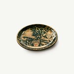 Vide-poche - Tapisserie Famille Black - Toujours Pur - MinaLima HPDISH01 (3)