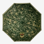 Parapluie - Tapisserie Famille Black - Arbre Généalogique - MinaLima HPUB01 (3)