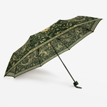 Parapluie - Tapisserie Famille Black - Arbre Généalogique - MinaLima HPUB01 (1)