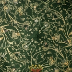 Parapluie - Tapisserie Famille Black - Arbre Généalogique - MinaLima HPUB01 (4)