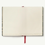 Carnet de Notes - Tapisserie Famille Black - Arbre Généalogique - MinaLima HPNB01 (4)