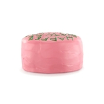 Gâteau d’anniversaire de Harry - Toyllectible Pufflums™ - Harry Potter NN7303 (2)