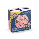 Gâteau d’anniversaire de Harry - Toyllectible Pufflums™ - Harry Potter NN7303 (3)