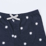 Pyjama court Gryffondor - Fille 6 ans 2200009248 (5)
