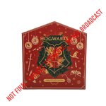 Calendrier de l’avent Deluxe 2024 Harry Potter CR2106 (2)