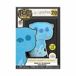 Pin's Funko Pop Patronus Hermione Granger - Harry Potter FKHPPP0024(2)
