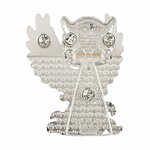 Pins Funko Pop Patronus Albus Dumbledore - Harry Potter FKHPPP0025(3)