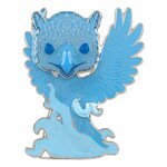 Pins Funko Pop Patronus Albus Dumbledore - Harry Potter FKHPPP0025(1)