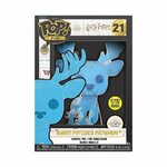 Pin's Funko Pop Patronus Harry Potter FKHPPP0026(2)